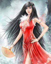 燃情蜜爱:老公大人有点萌