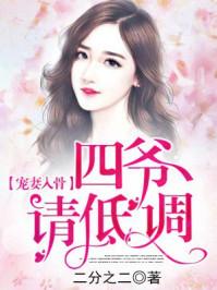 宠妻入骨:四爷请低调