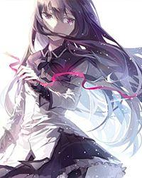 大明:我鄢懋卿真的冒青烟