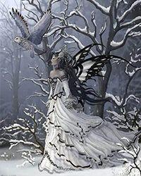 替身皇子:开局反手举报皇兄