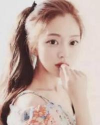 求婚总裁:夫人,执手到老